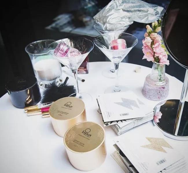 关于味道与Xing的3个真相