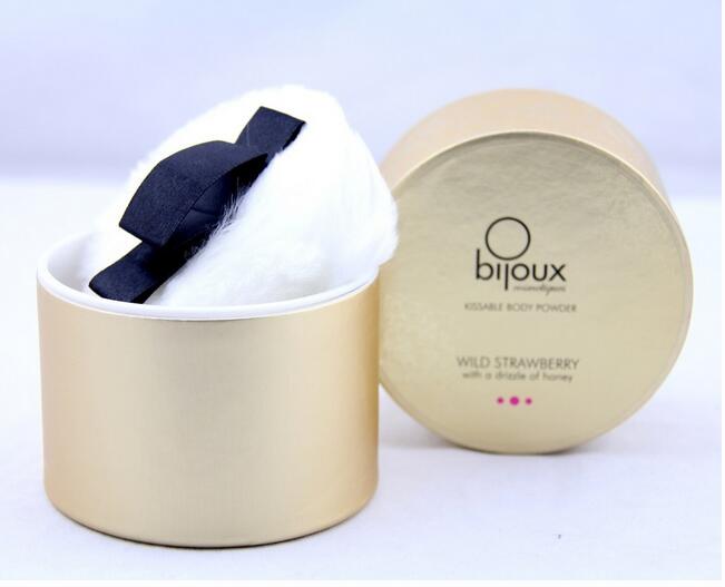 关于味道与Xing的3个真相