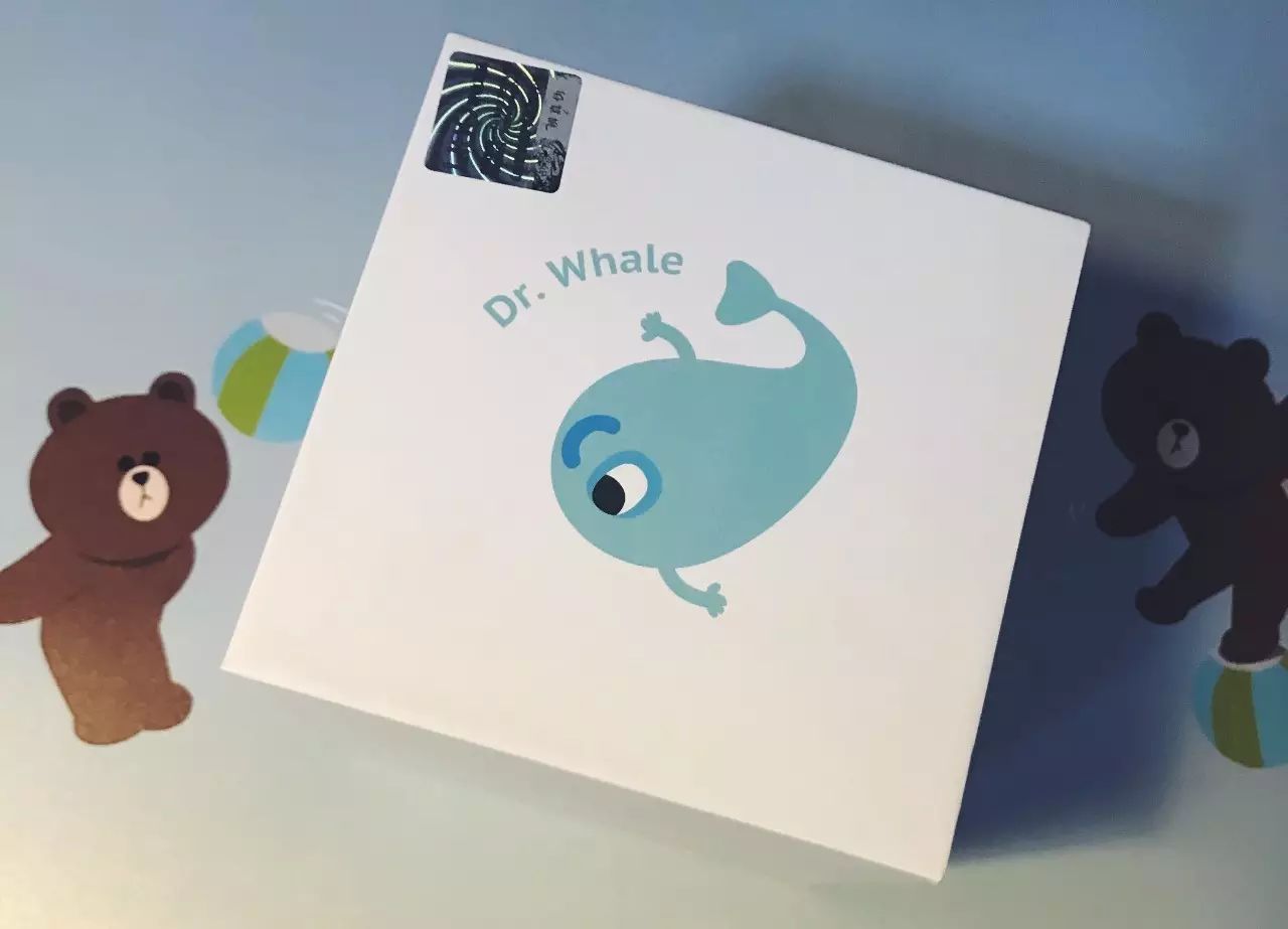 适合男票送的情趣礼物-鲸鱼博士跳蛋评测