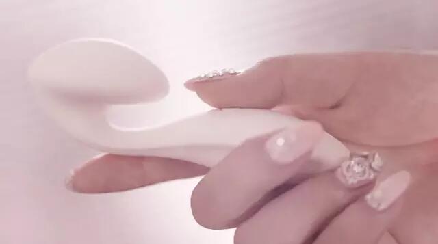 评测：深入滋润，原来你是这样的如意