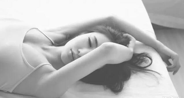 评测：深入滋润，原来你是这样的如意