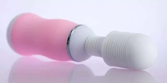 评测:绝对强劲WILD ONE奶瓶震动棒第3代