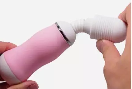 评测:绝对强劲WILD ONE奶瓶震动棒第3代