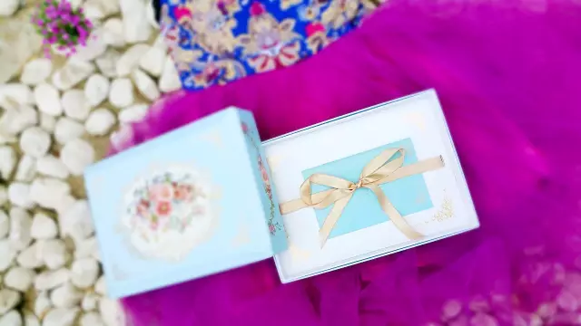 评测:俘获少女心,ZALO marie单头按摩棒1 评测:俘获少女心,ZALO marie单头按摩棒