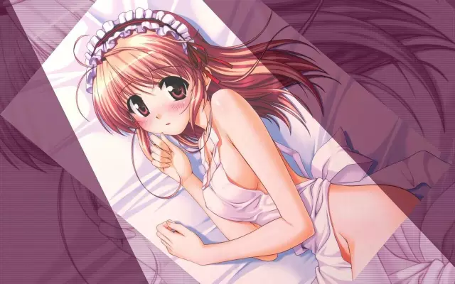 评测：绝对真实，对子哈特工口姐姐名器