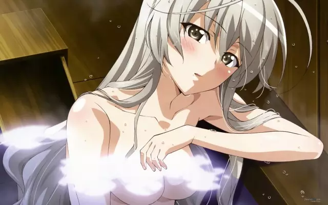 评测：绝对真实，对子哈特工口姐姐名器