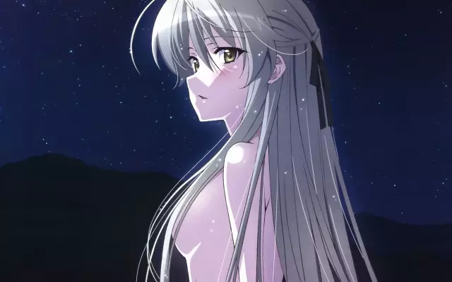 评测：绝对真实，对子哈特工口姐姐名器