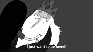 评测：女人的福音，Nomi Tang女用按摩器