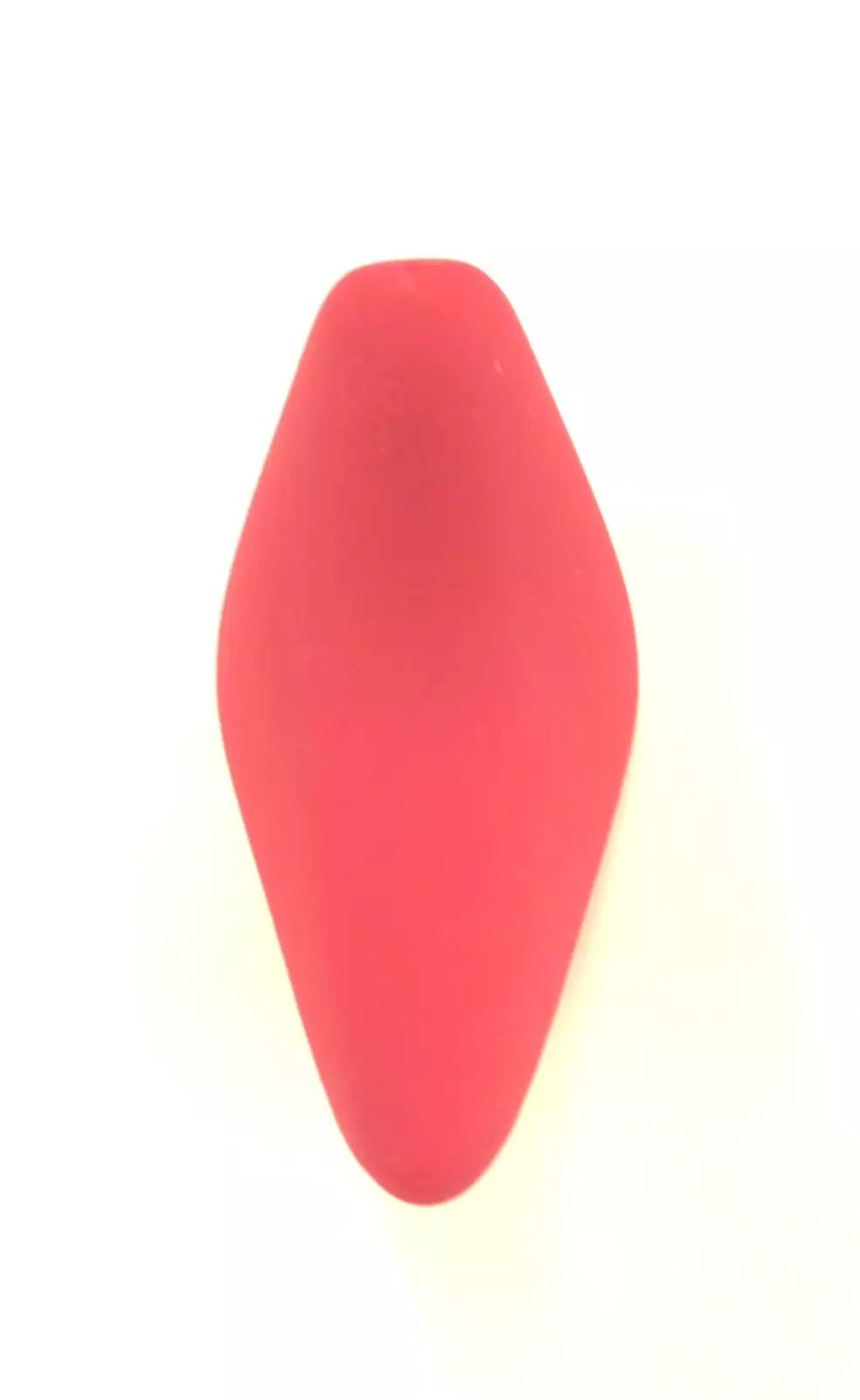 评测：女人的福音，Nomi Tang女用按摩器