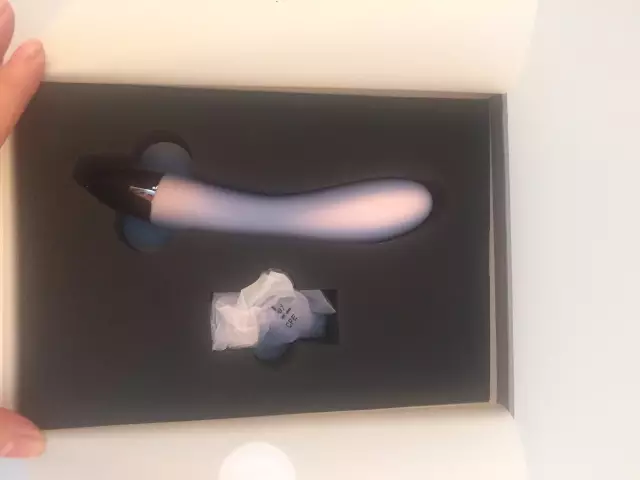 评测：身如撞鹿之IMTOY，ZOO系列长颈鹿