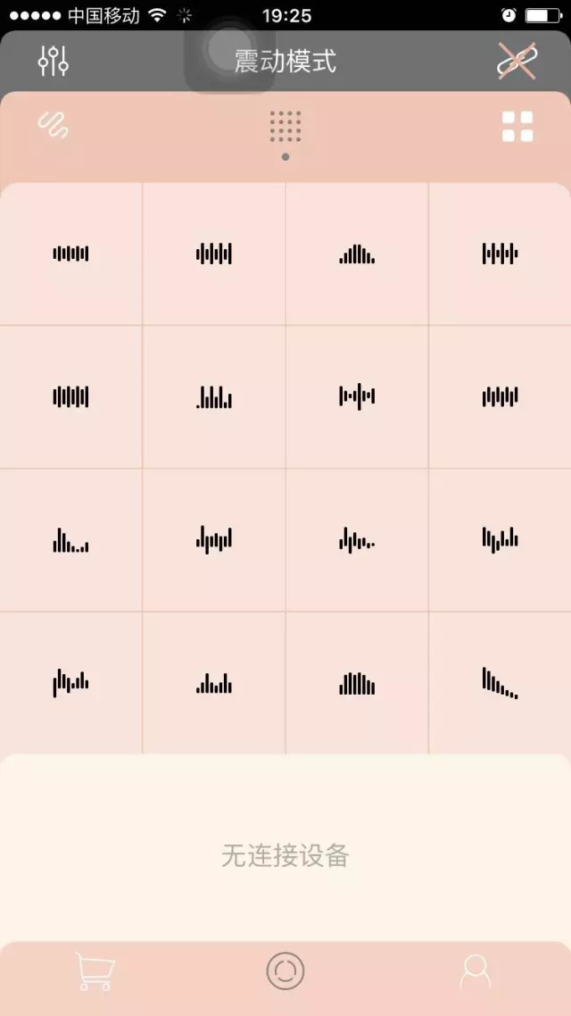 评测：身如撞鹿之IMTOY，ZOO系列长颈鹿