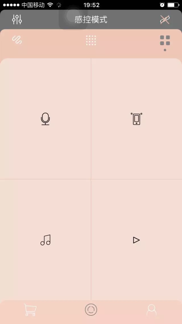 评测：身如撞鹿之IMTOY，ZOO系列长颈鹿