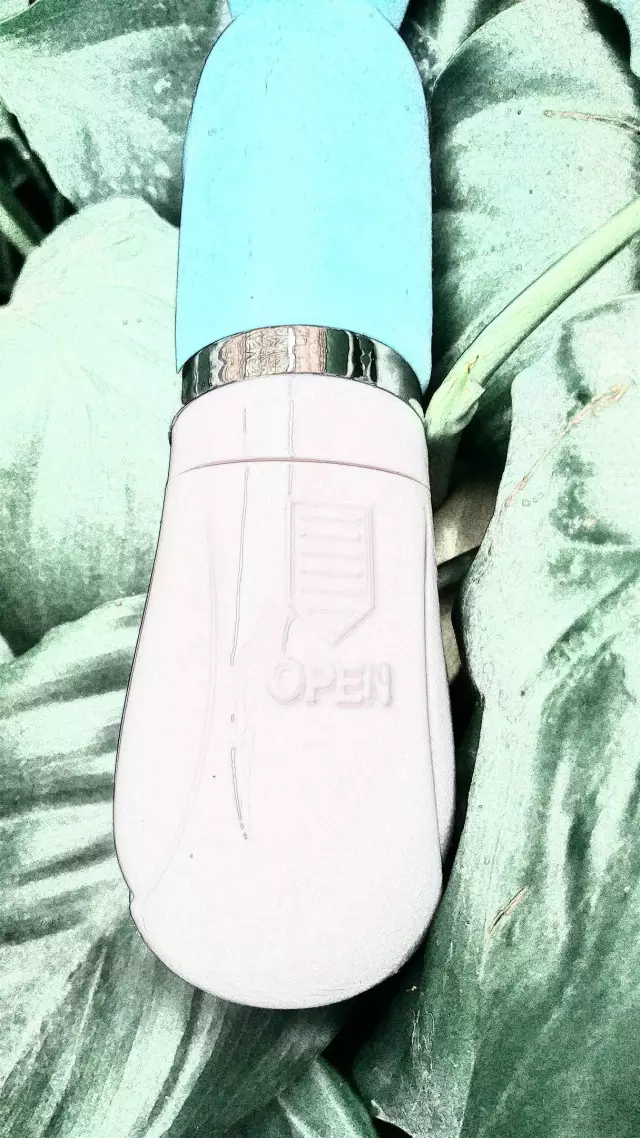 评测:我爱你的胡搅蛮缠,LC品爱蔚蓝豆荚4 评测:我爱你的胡搅蛮缠,LC品爱蔚蓝豆荚