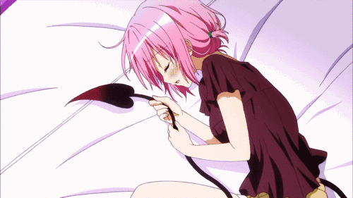 评测:我爱你的胡搅蛮缠,LC品爱蔚蓝豆荚8 评测:我爱你的胡搅蛮缠,LC品爱蔚蓝豆荚