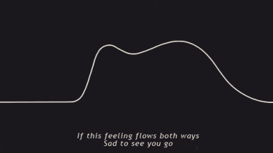 测评：今天来点简单的,小爱爱智能口爱杯