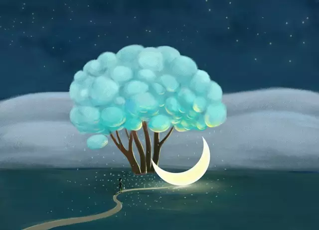 评测:一样的飞机杯,不一样的妙(shen)评 评测:一样的飞机杯,不一样的妙(shen)评