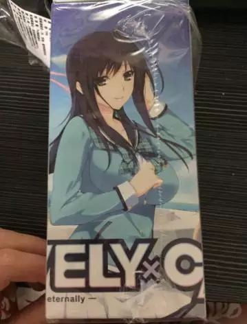 评测:一样的飞机杯,不一样的妙(shen)评2 评测:一样的飞机杯,不一样的妙(shen)评