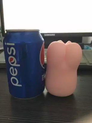 评测:一样的飞机杯,不一样的妙(shen)评4 评测:一样的飞机杯,不一样的妙(shen)评