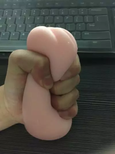 评测:一样的飞机杯,不一样的妙(shen)评5 评测:一样的飞机杯,不一样的妙(shen)评