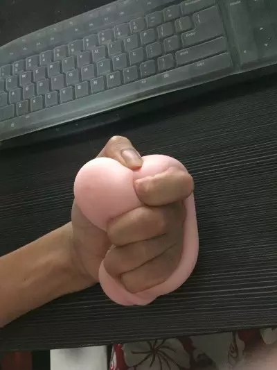 评测:一样的飞机杯,不一样的妙(shen)评6 评测:一样的飞机杯,不一样的妙(shen)评