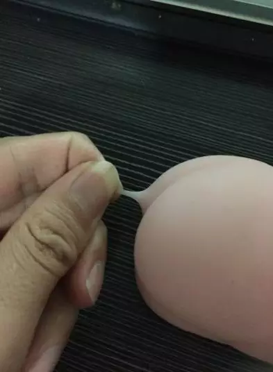 评测:一样的飞机杯,不一样的妙(shen)评7 评测:一样的飞机杯,不一样的妙(shen)评