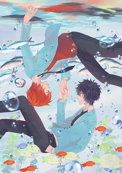 评测:一样的飞机杯,不一样的妙(shen)评8 评测:一样的飞机杯,不一样的妙(shen)评