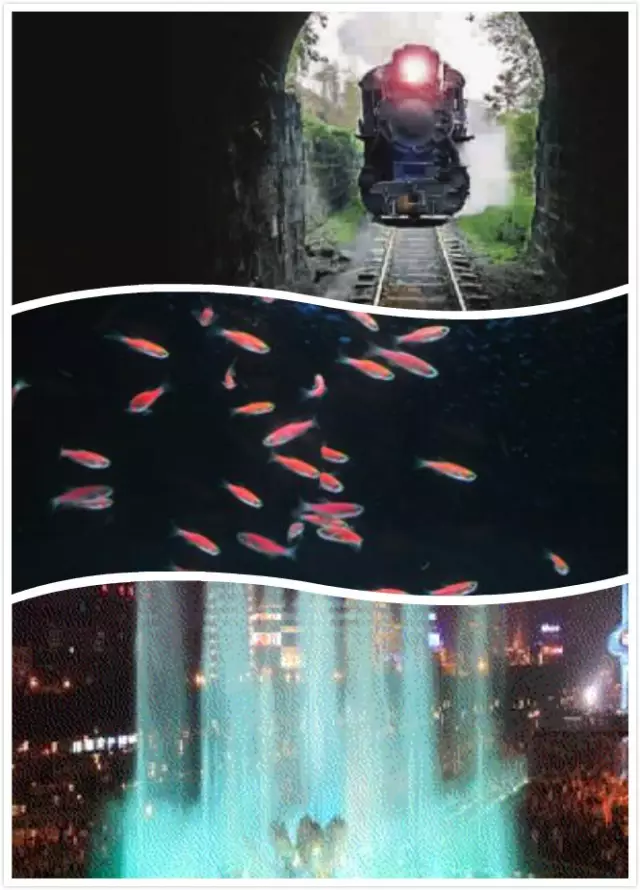 评测:一样的飞机杯,不一样的妙(shen)评9 评测:一样的飞机杯,不一样的妙(shen)评