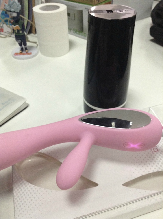 某品牌高端智能情趣玩具振动棒评测报告