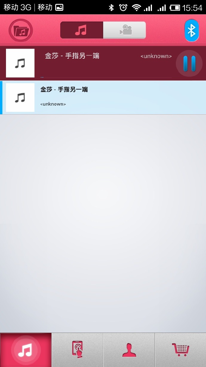 某品牌高端智能情趣玩具振动棒评测报告