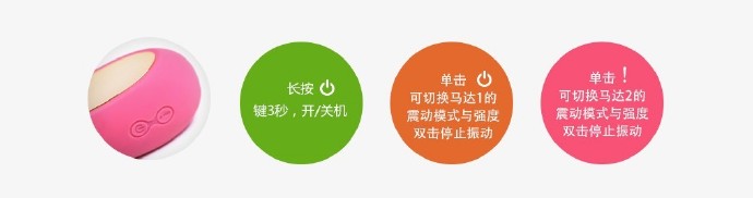 某品牌高端智能情趣玩具振动棒评测报告