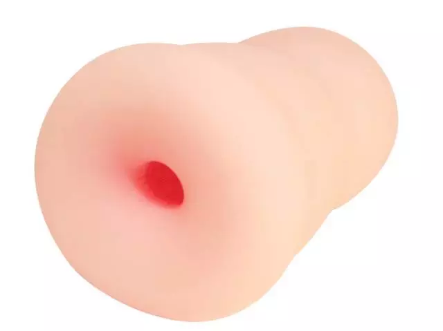 评测：欲罢不能的榨汁机—对子哈特R-20