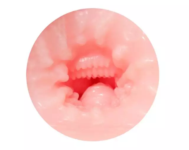 评测：欲罢不能的榨汁机—对子哈特R-20