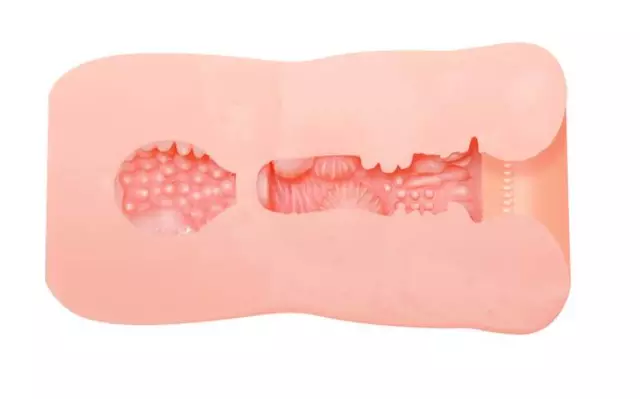 评测：欲罢不能的榨汁机—对子哈特R-20