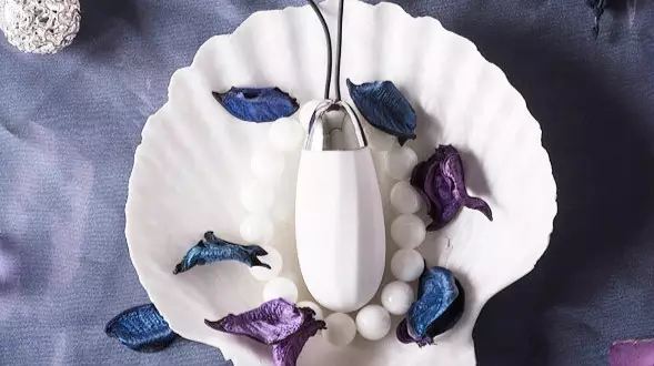 评测:女人爱自己之1024Owner跳蛋初体验1 评测:女人爱自己之1024Owner跳蛋初体验