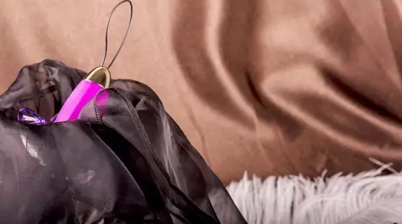 评测:女人爱自己之1024Owner跳蛋初体验3 评测:女人爱自己之1024Owner跳蛋初体验