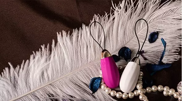 评测:女人爱自己之1024Owner跳蛋初体验4 评测:女人爱自己之1024Owner跳蛋初体验