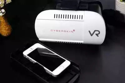 评测：太火鸟电臀，比飞机杯更贴近真实