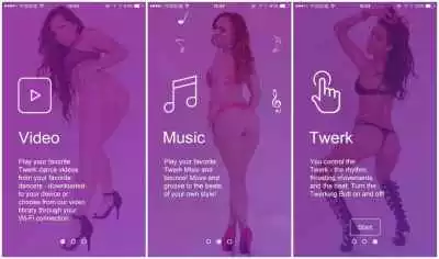 评测：太火鸟电臀，比飞机杯更贴近真实