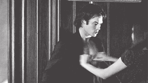 评测：太火鸟电臀，比飞机杯更贴近真实