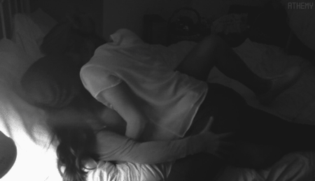 评测：太火鸟电臀，比飞机杯更贴近真实