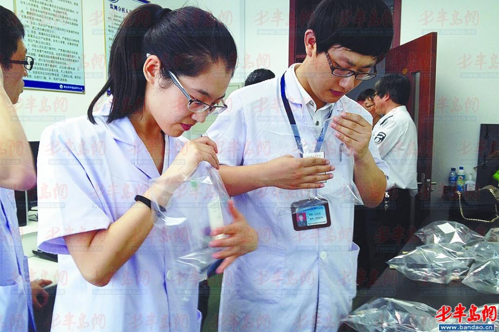 安全套体验师、首席惊喜官、鉴婊师…那些新商业模式催生的奇葩职业