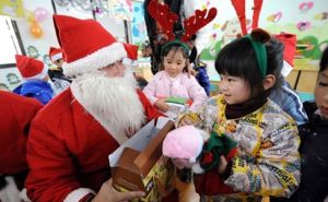 安全套体验师、首席惊喜官、鉴婊师…那些新商业模式催生的奇葩职业