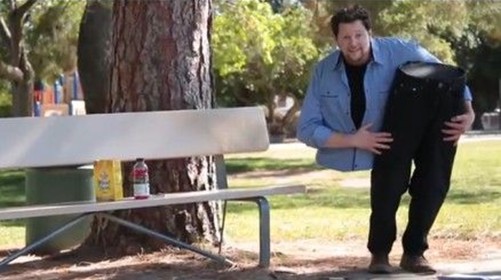 安全套体验师、首席惊喜官、鉴婊师…那些新商业模式催生的奇葩职业