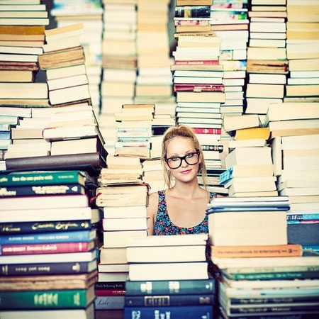 安全套体验师、首席惊喜官、鉴婊师…那些新商业模式催生的奇葩职业