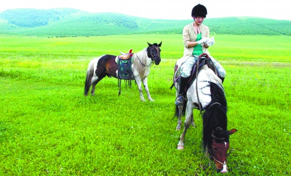 安全套体验师、首席惊喜官、鉴婊师…那些新商业模式催生的奇葩职业