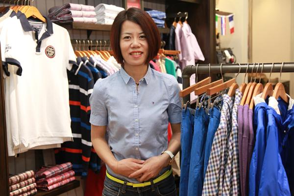 安全套体验师、首席惊喜官、鉴婊师…那些新商业模式催生的奇葩职业