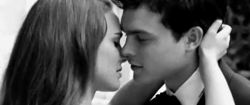 评测:LUNA黑珍珠聪明球,更敏感、**4 评测:LUNA黑珍珠聪明球,更敏感、**