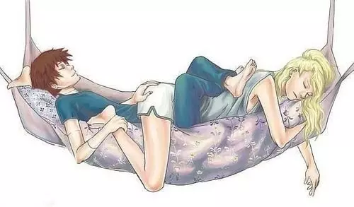 评测:LUNA黑珍珠聪明球,更敏感、**6 评测:LUNA黑珍珠聪明球,更敏感、**