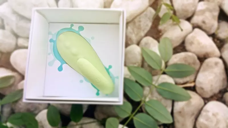 评测:国产好货,monster pub哥斯拉大师