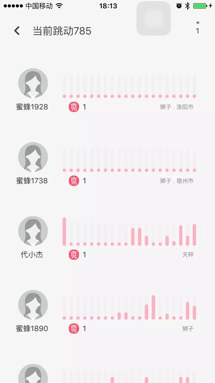 评测:国产好货,monster pub哥斯拉大师